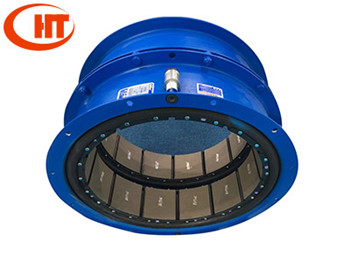 广东离合器总成