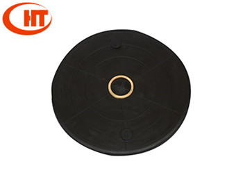 广东推盘式橡胶气囊