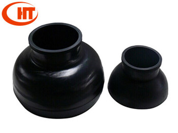 广东空气包胶囊