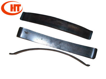 广东地板弹簧片