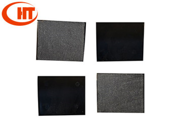 广东离合器摩擦片