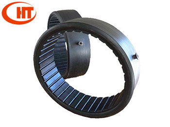 广东钻机气胎式气囊