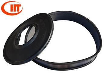 广东隔膜式气囊