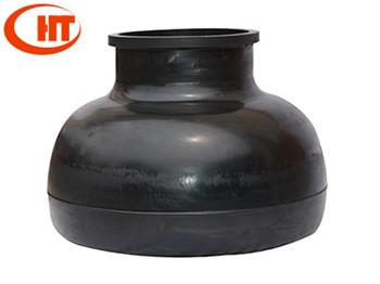 广东高压空气包胶囊