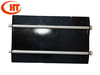 广东编织型刹车块